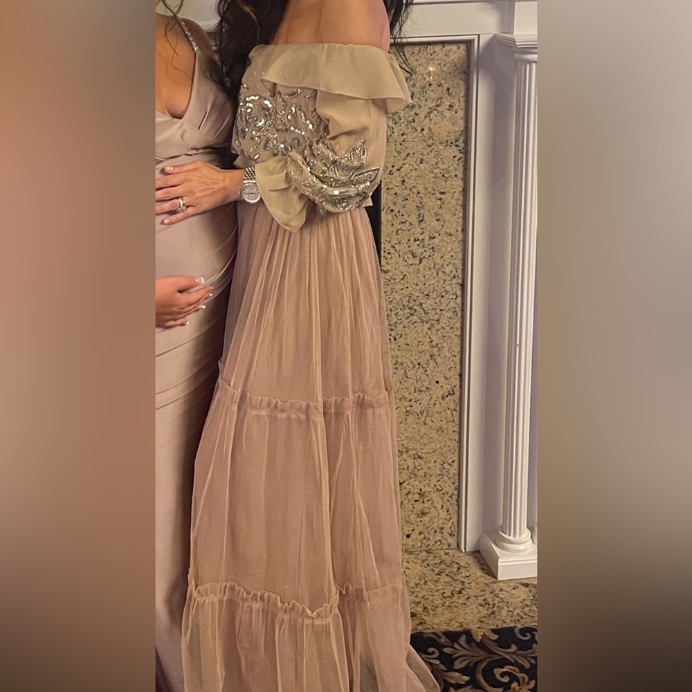Showstopping set 🔥 - Picture 2 of 6